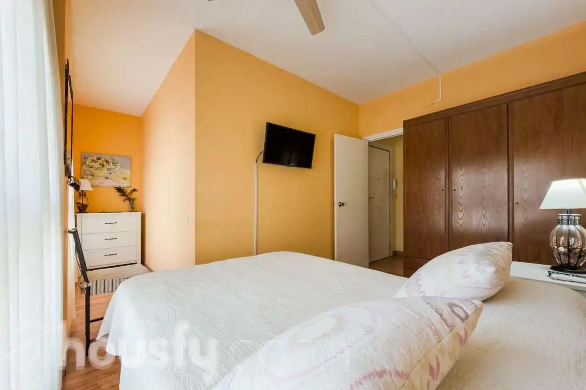 Habitación de Piso en venta en Ciutat Vella