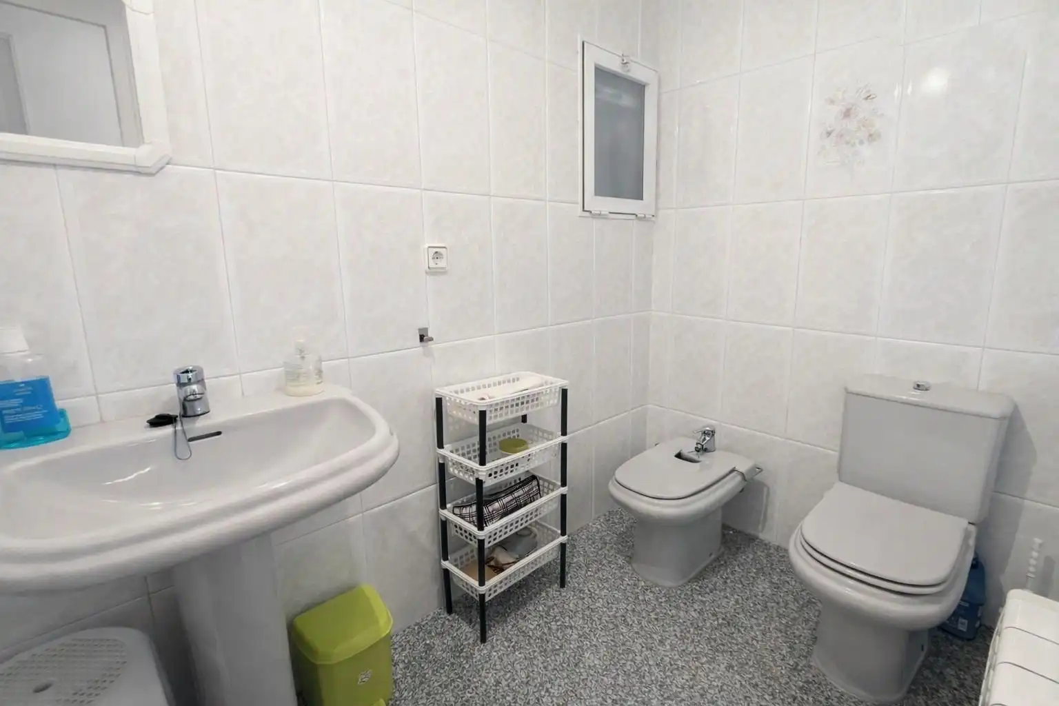 Flat for sale in Catral, Alicante