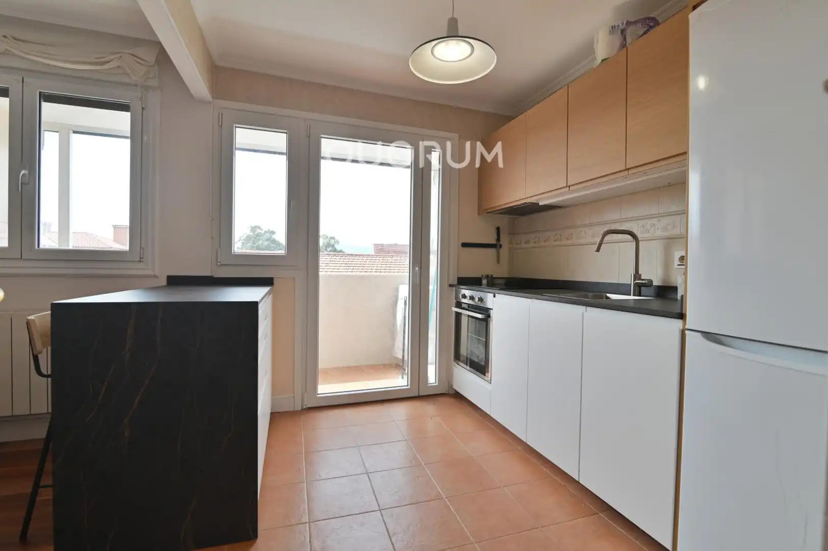 Appartamento in vendita a Barrio de Karabigane, imagen 7