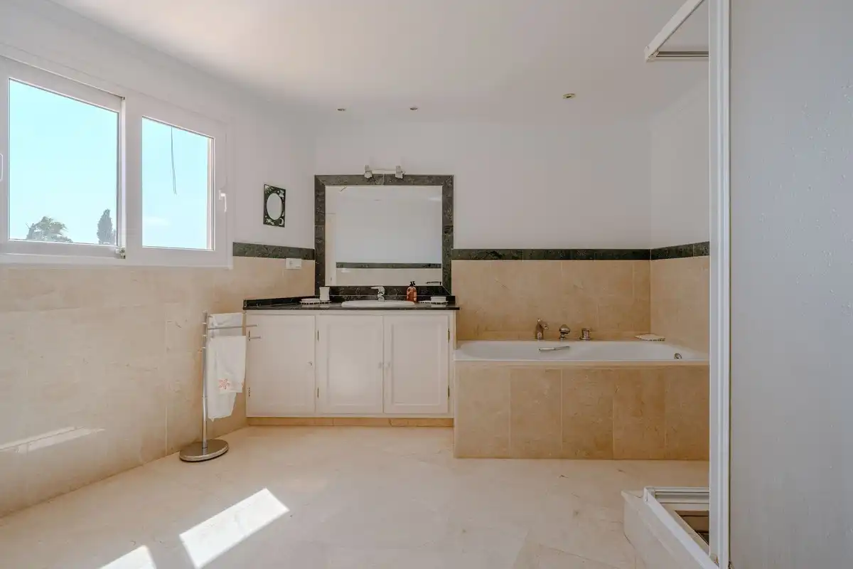 Reihenhaus zum Verkauf in Benamara - Atalaya, imagen 29