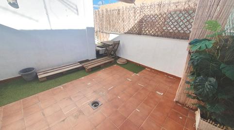 Photo 2 of Attic for sale in Fraternidad, Alicante