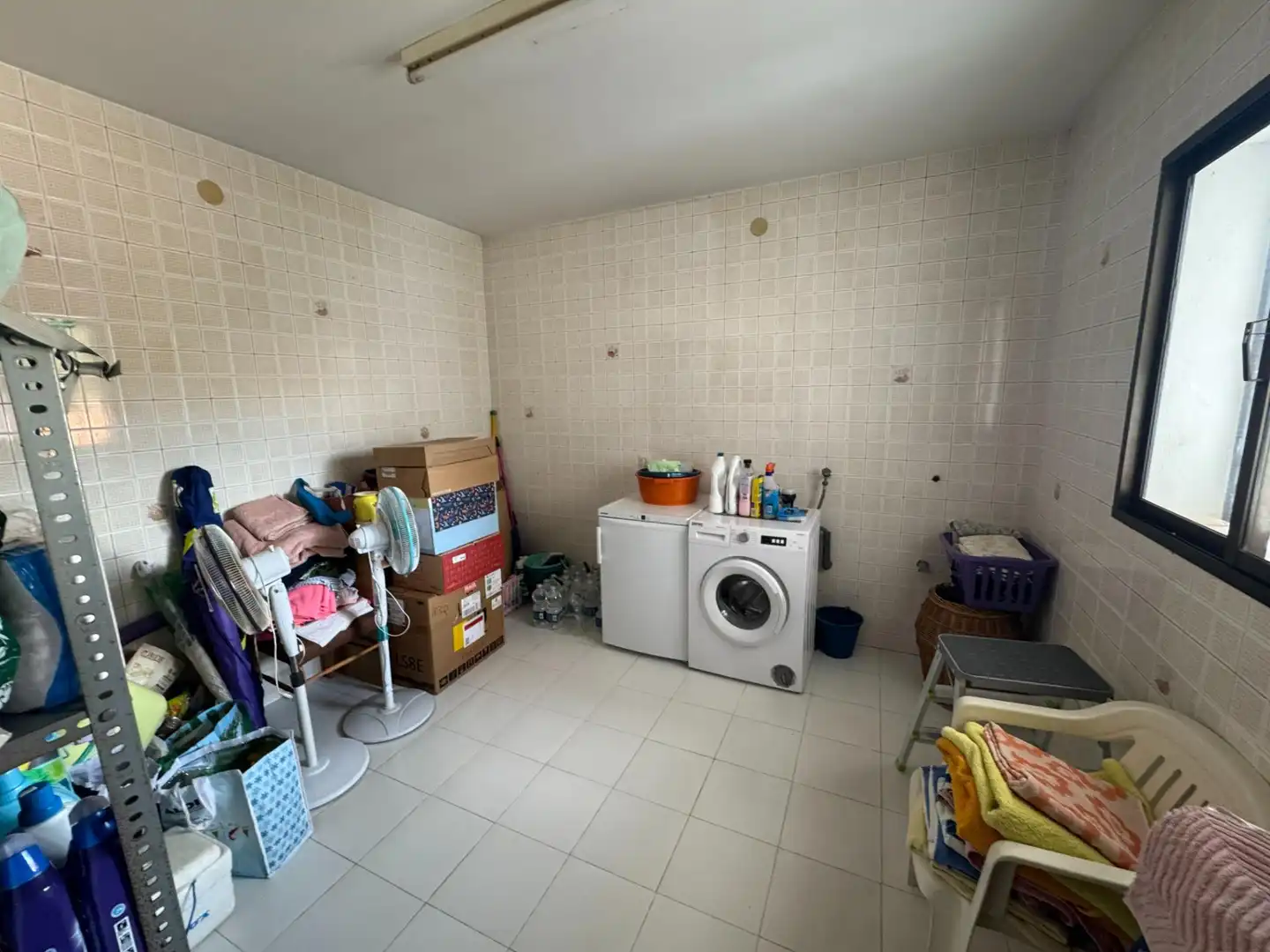 Casa o xalet en venda en Rincón de la Victoria amb Jardí privat, Terrassa i Balcó