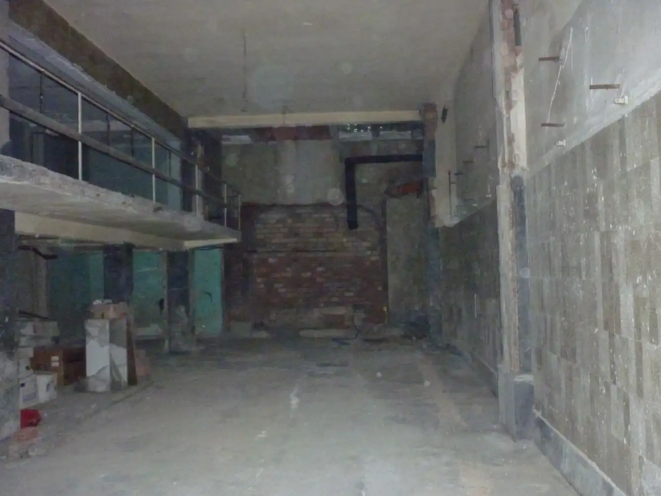 Gewerbefläche zum Verkauf in Centro Urbano, imagen 5