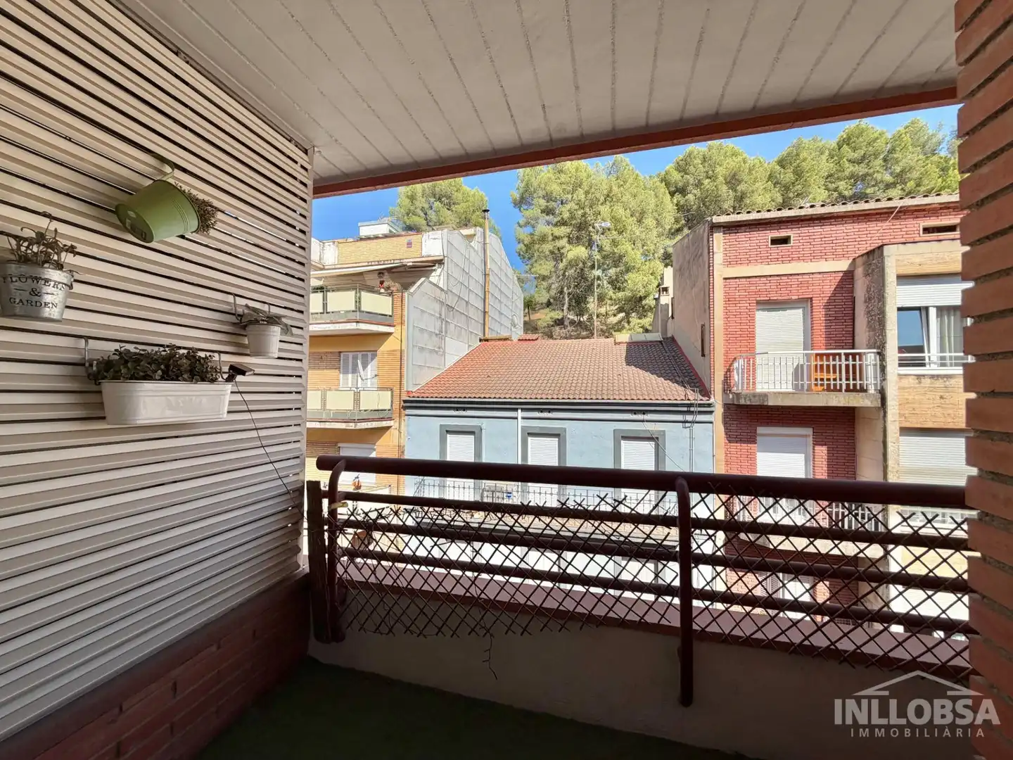 Penthouse with terrace for sale in Calle CIRCUMVAL.LACIO, imagen 15
