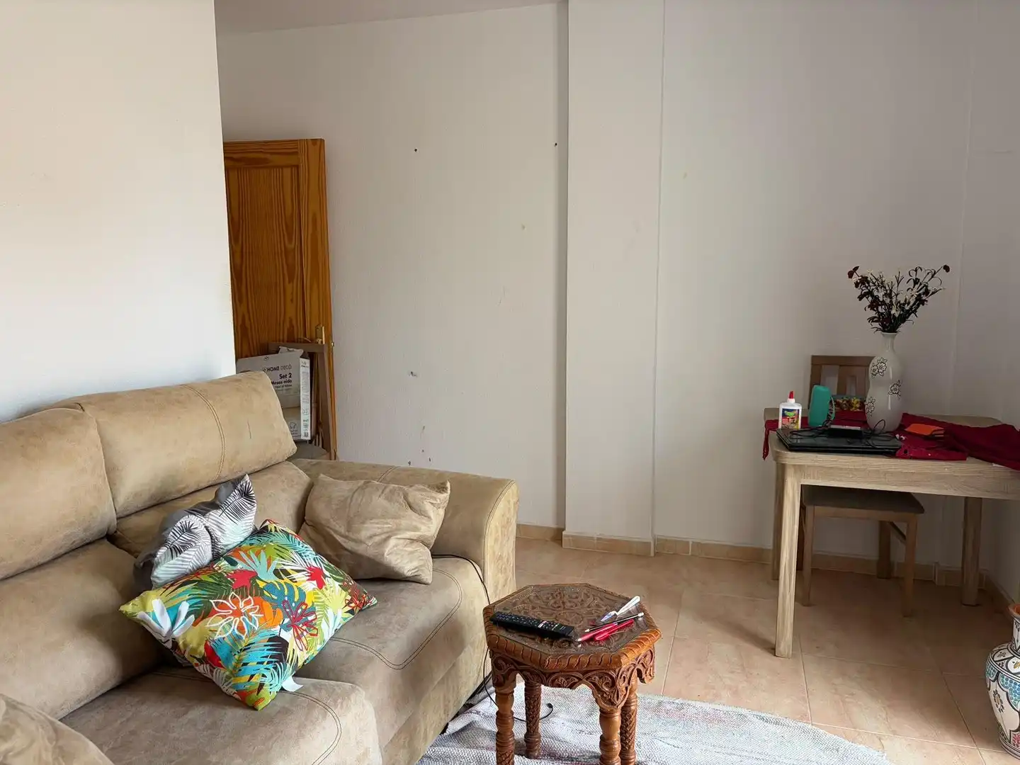 Duplex à vendre à San Isidro - Campohermoso, imagen 20