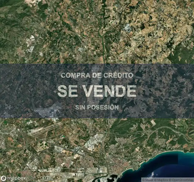 Piso en venta en El Morell