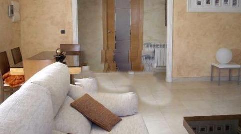 Foto 5 de Casa o chalet en venta en Arapiles, Salamanca