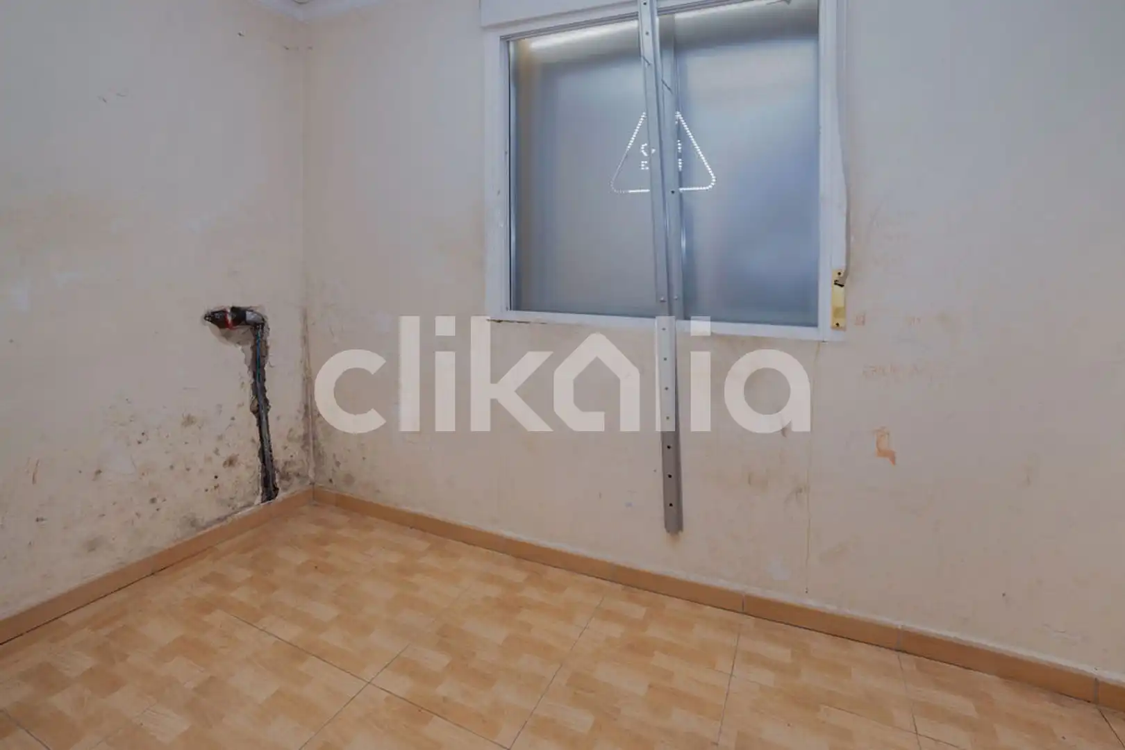 Casa en venda a Centro, imagen 5
