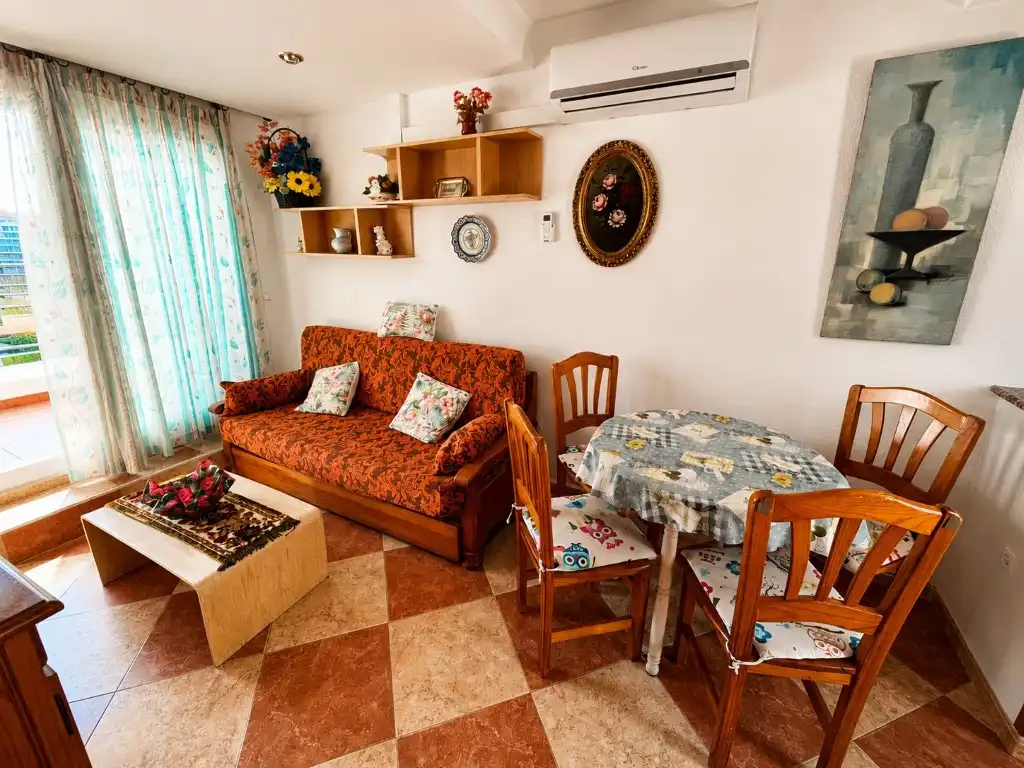 Flat with lift for sale in Playa de Levante, imagen 13