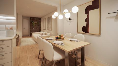 Photo 2 of Attic for sale in Calle C. Lealtad, 9, 41010 Sevilla, Triana Este, Sevilla