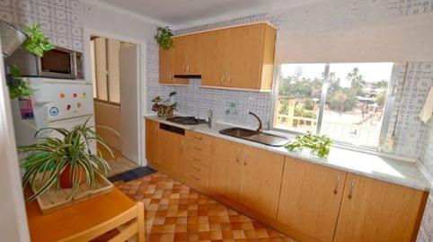 Photo 3 of Flat for sale in Calle Trobador, S'Arenal, Illes Balears