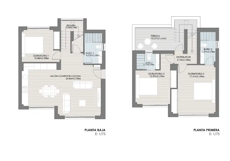 Villa con piscina in vendita a Bonalba - Cotoveta, imagen 28