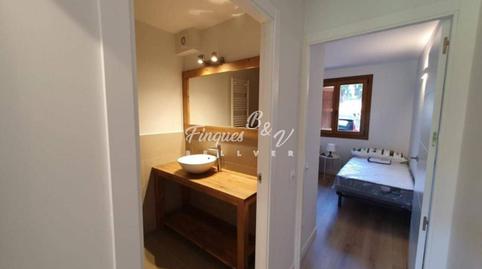 Foto 4 de Piso de alquiler en Bajande 30, 3, Estavar, Cerdanya Francesa