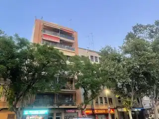 Appartamento in vendita a Llevant, imagen 10