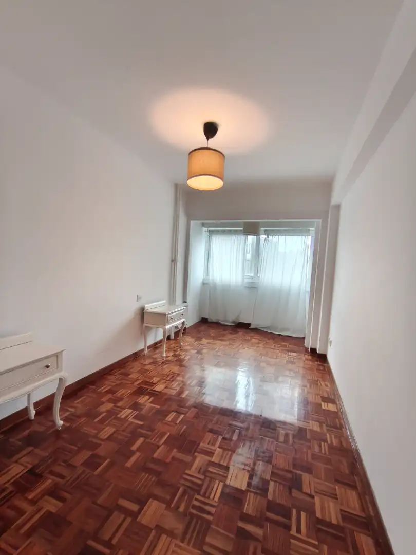 Flat with lift to rent in Rúa Sinfónica de Galicia 4, imagen 15