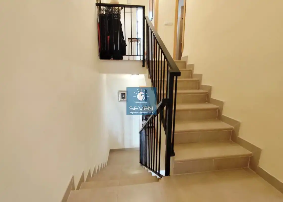 Terraced house with pool for sale in FUENTES DE ALMUÑECAR, CITALSOL, imagen 47