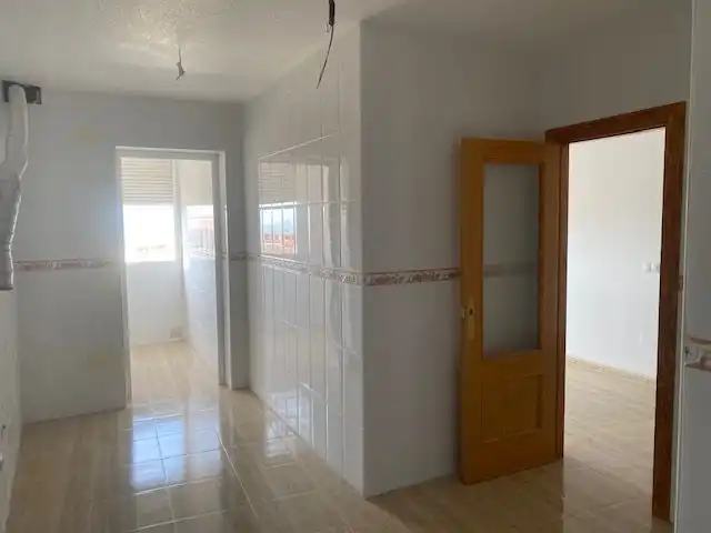 Dúplex en venta en C/ Atalayas, imagen 9