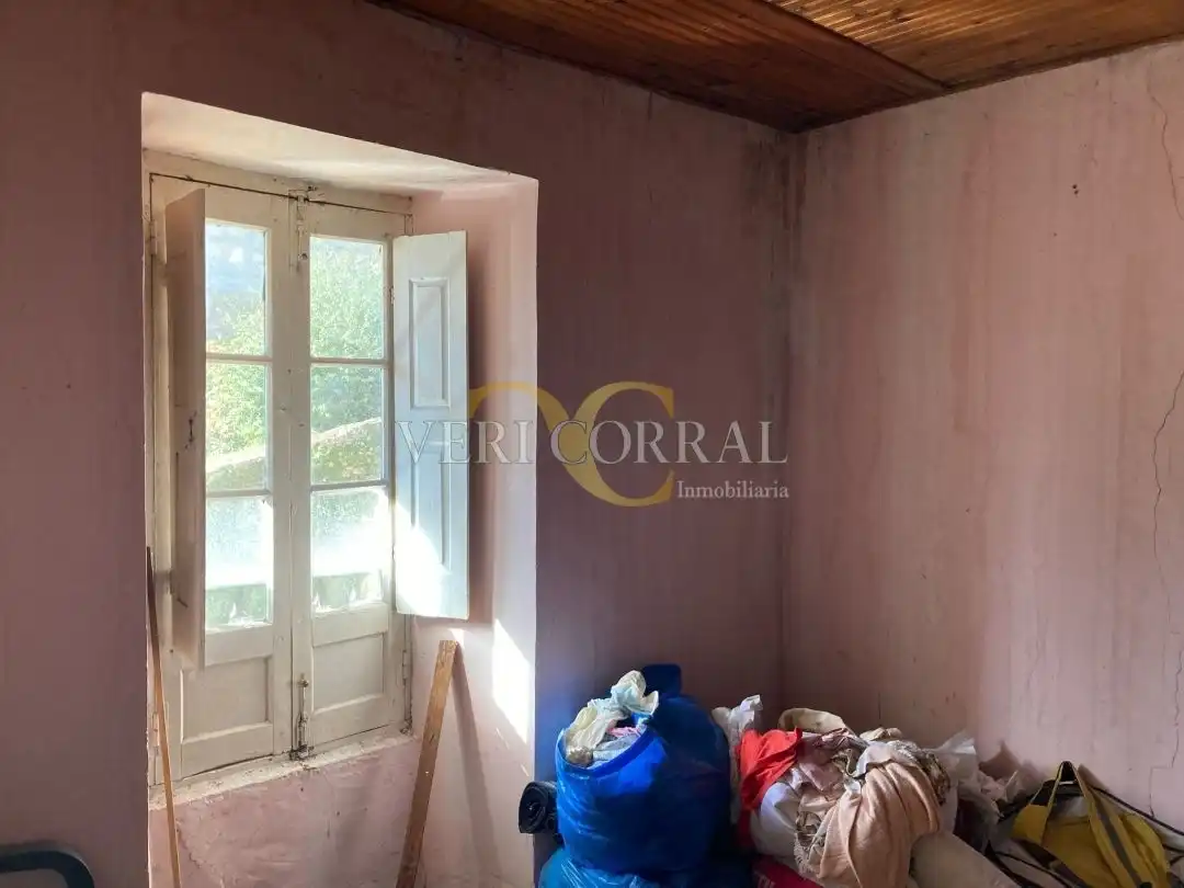 House for sale in Ruenes, imagen 25