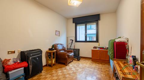 Photo 3 of Flat for sale in Gijón - Carretera de la Carbonera, 17, Llano, Gijón