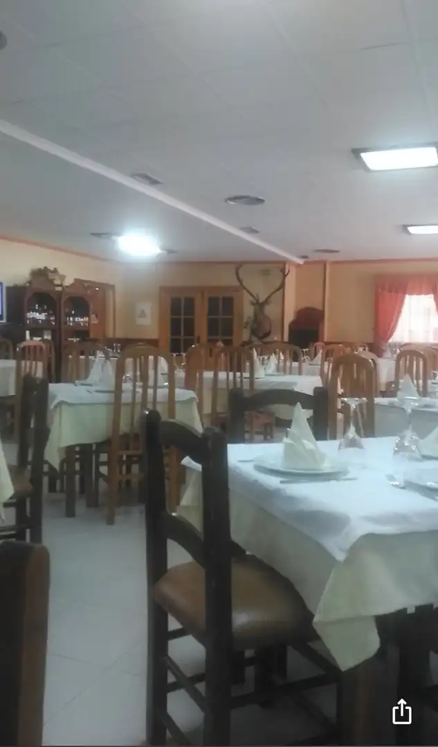 Local comercial en venda a Pedanías - Extrarradio, imagen 2