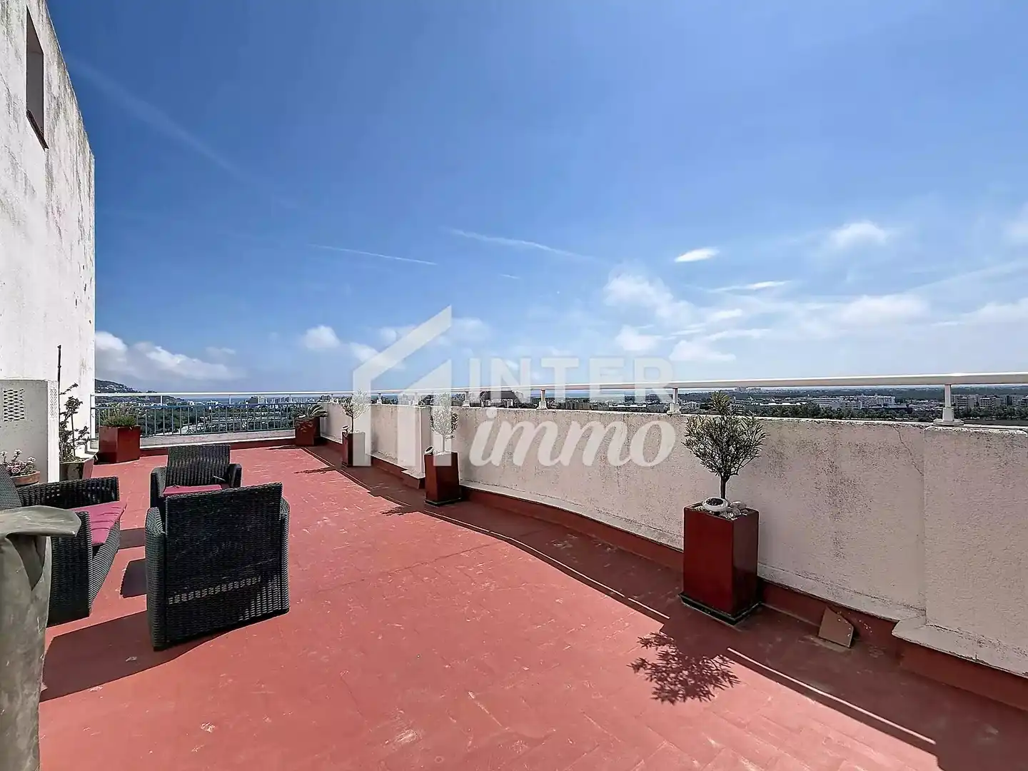 Studio with lift for sale in CALLE DE L'ALHAMBRA 47