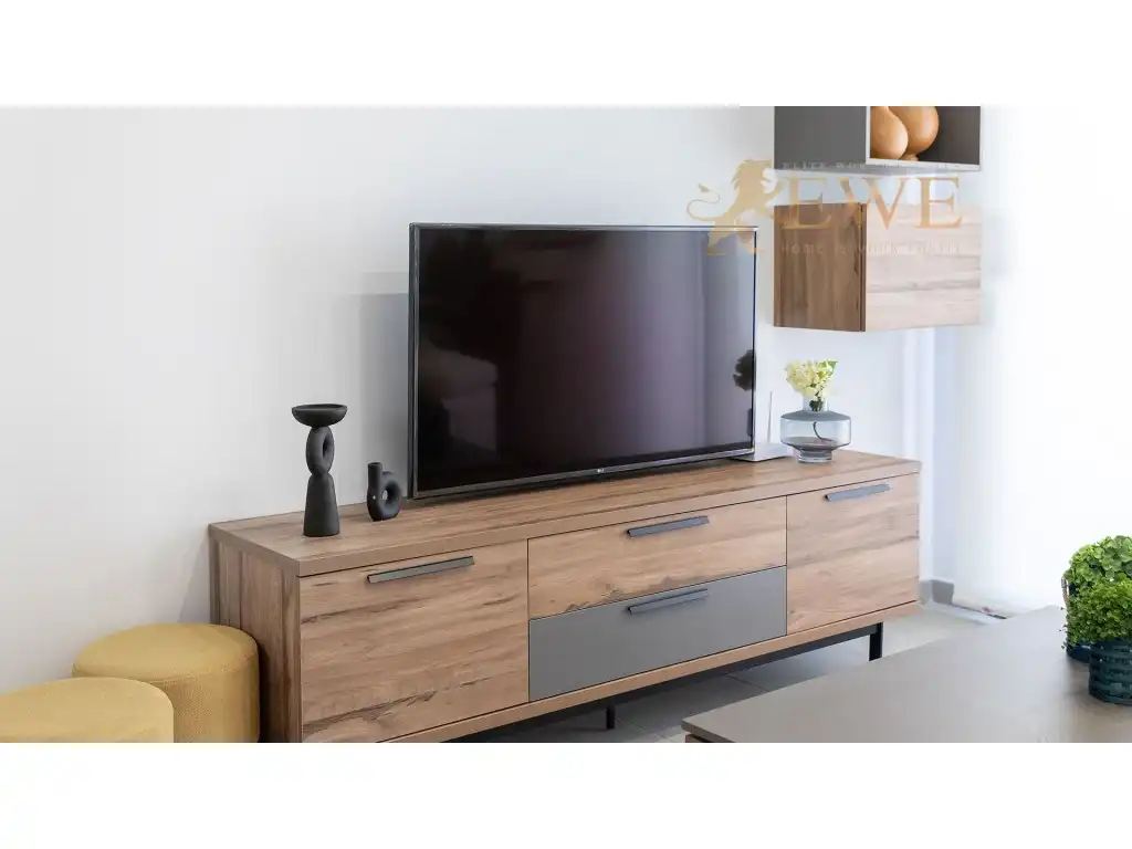 Habitatge amb terrassa en venda a Calle Viena, imagen 13