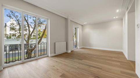 Photo 2 of Flat for sale in De María de Molina, Castellana,  Madrid Capital