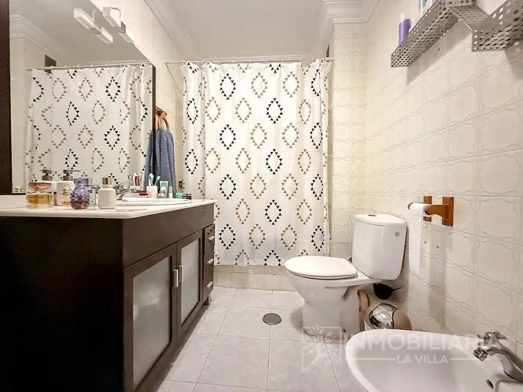 Wohnung zum Verkauf in Calle Lanzarote, imagen 17