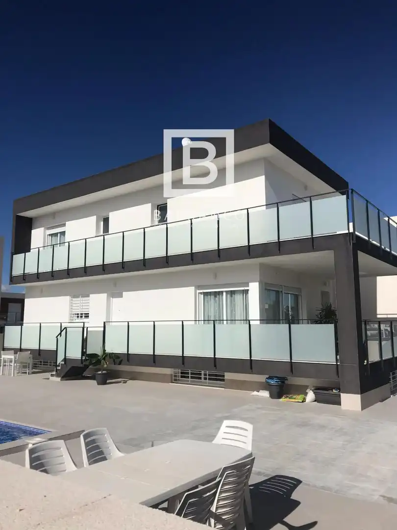Villa à vendre à Malta
