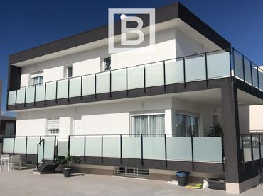 Villa à vendre à Malta