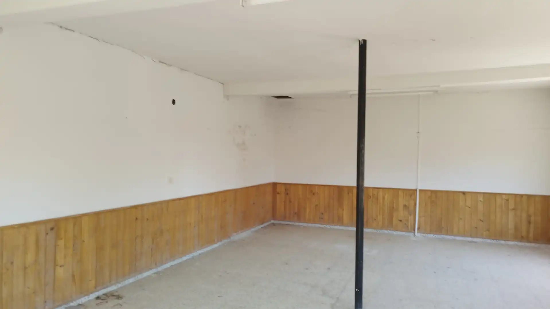 Chalet en venta en CL REAL, imagen 12