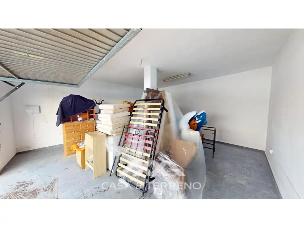 Casa o chalet en venta en Torrox con Aire acondicionado, Terraza y Piscina