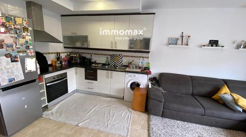 Photo 5 of Duplex to rent in Santa Maria - L'Eixample - Sud Sumella, Barcelona