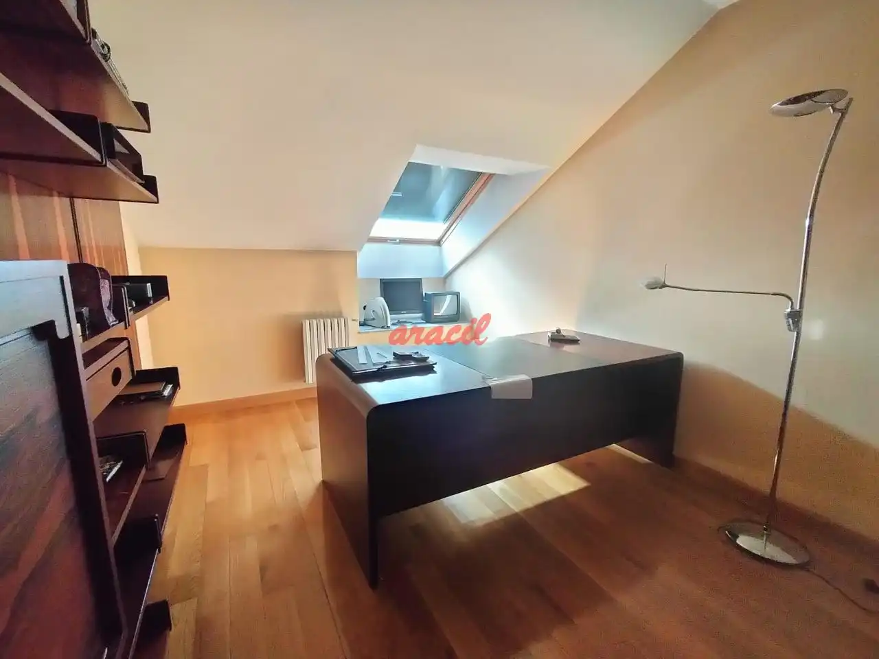 Duplex con ascensore in vendita a Centro, imagen 15