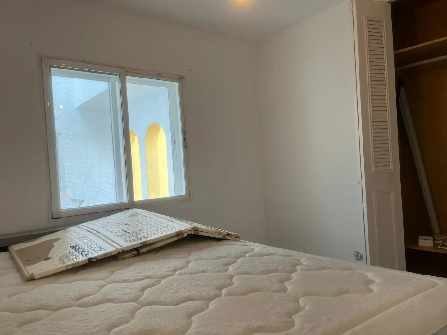 Piso con jardín en venta en Crevillet - Pinar Alto, imagen 61