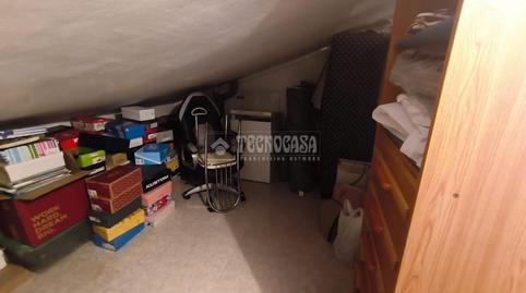 Foto 3 de Pis en venda a Berango, Bizkaia