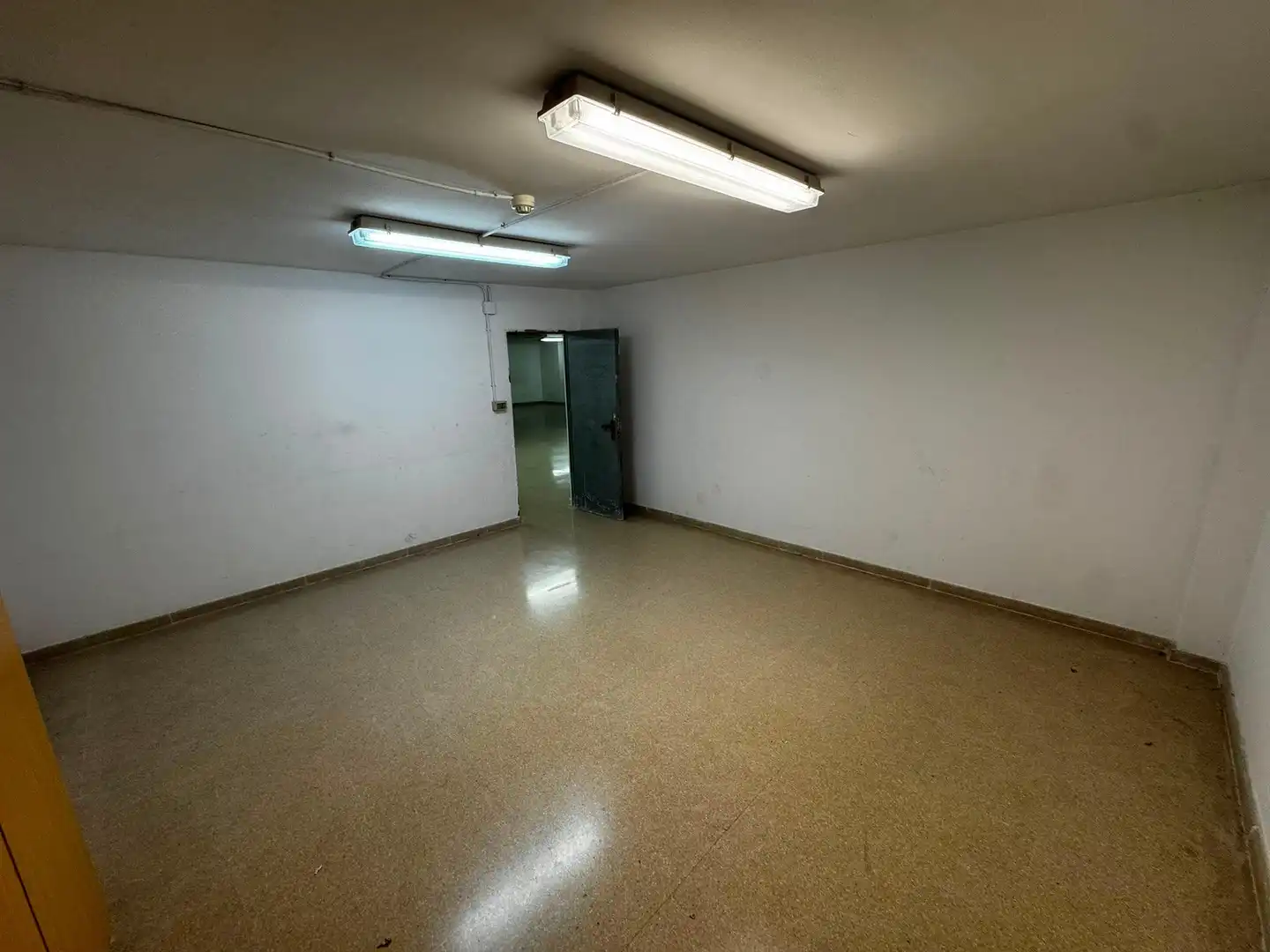 Business premises for sale in Enric Fite, imagen 10