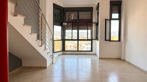 Foto 2 de Dúplex en venda a Plaza Donoso Cortés - Avenida Magdalena, Castellón de la Plana / Castelló de la Plana