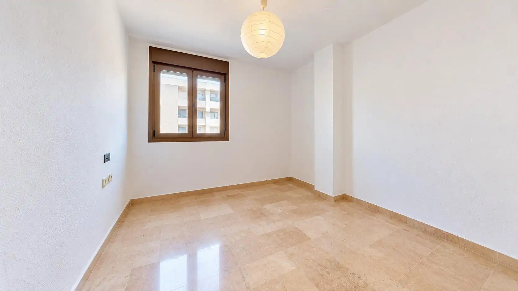 Flat with lift for sale in RIBERA ALMADRAVILLAS 1, imagen 46