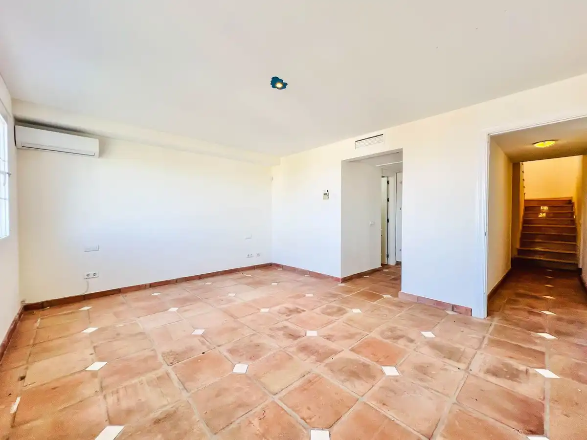 Reihenhaus zum Verkauf in La Quinta, imagen 40