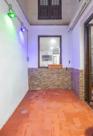Pis amb terrassa en venda a Ciutat Vella, imagen 27