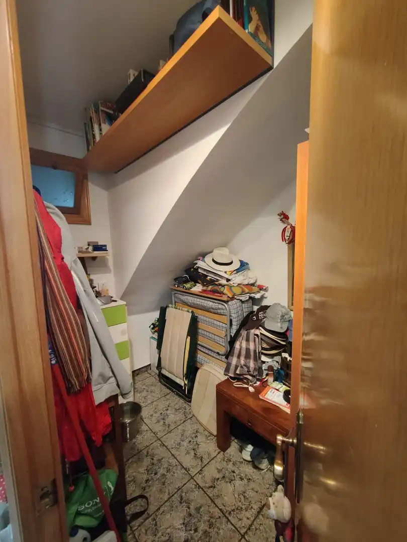 Casa adosada en venda en Collbató amb Aire condicionat i Calefacció