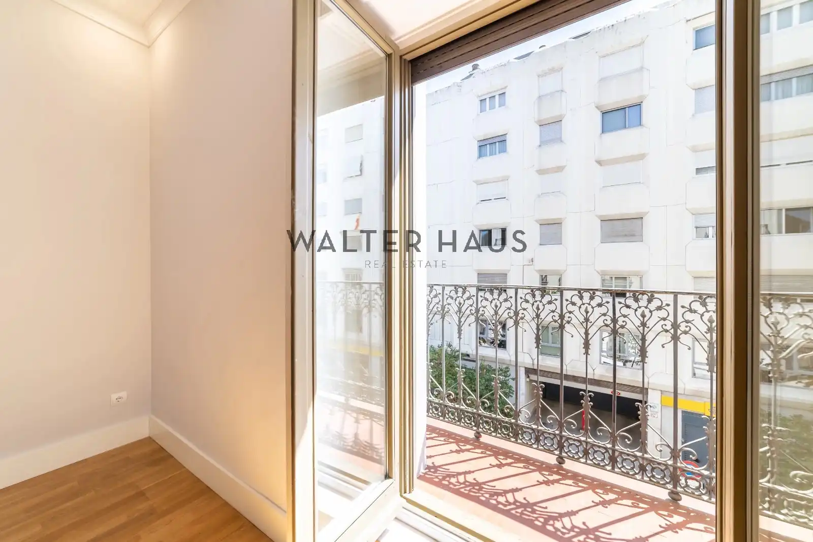 Flat with terrace to rent in Calle de Maldonado 4, imagen 18