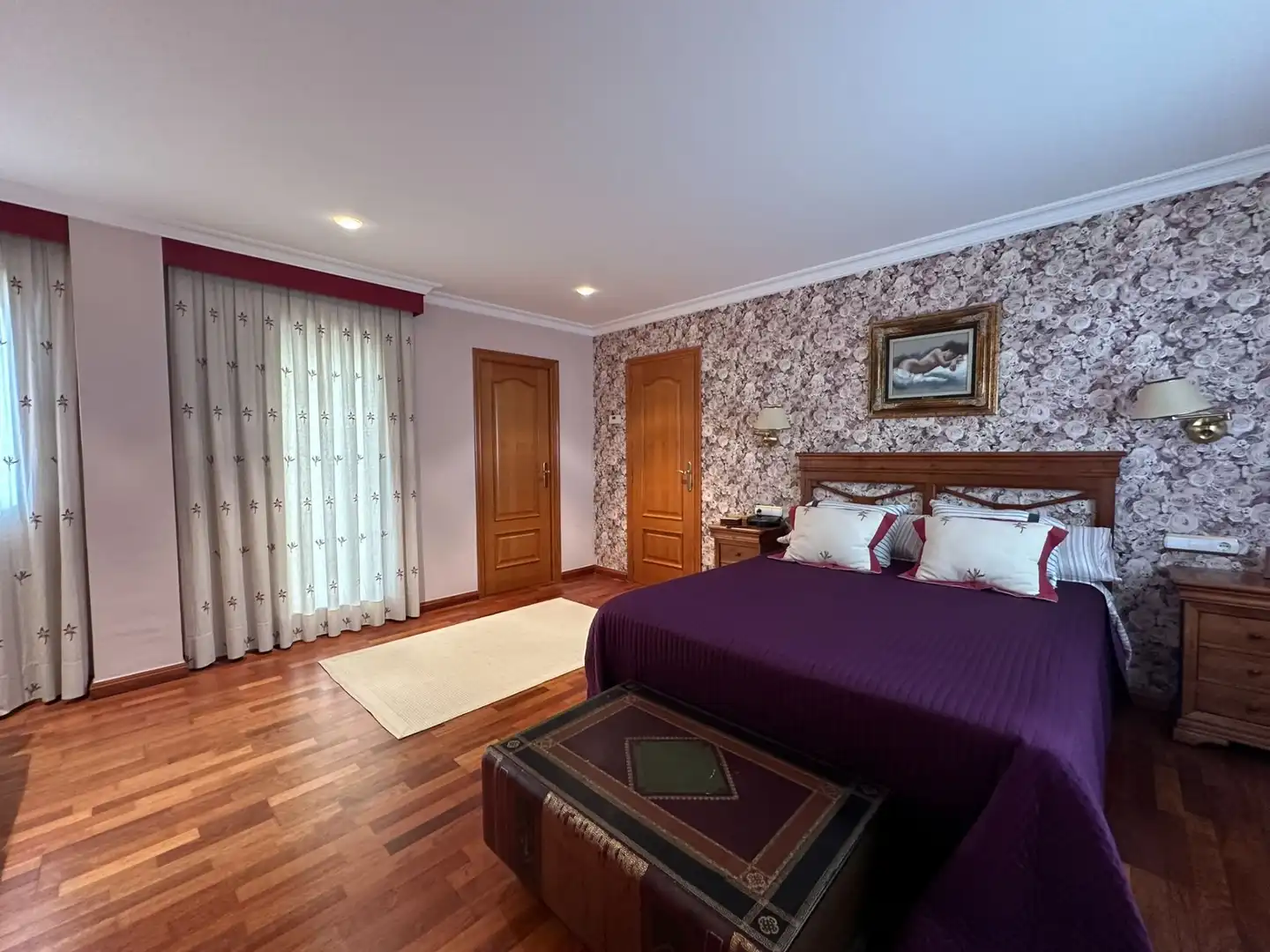 Casa con piscina en venta en Cocentaina, imagen 58