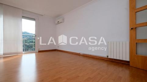 Photo 3 of Flat for sale in Avinguda Dels Rasos de Peguera, Ciutat Meridiana,  Barcelona Capital