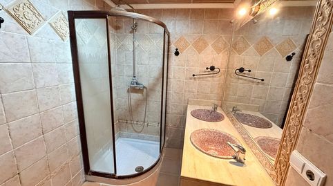 Foto 5 de Piso en venta en Fines, Almería