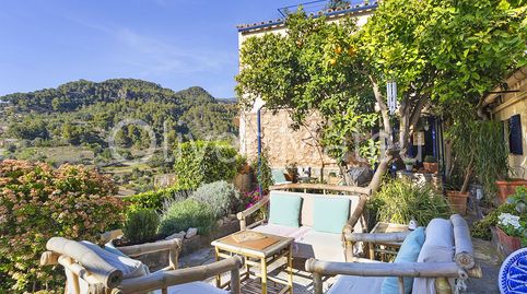 Photo 2 of Houses for sale in Bunyola, Illes Balears