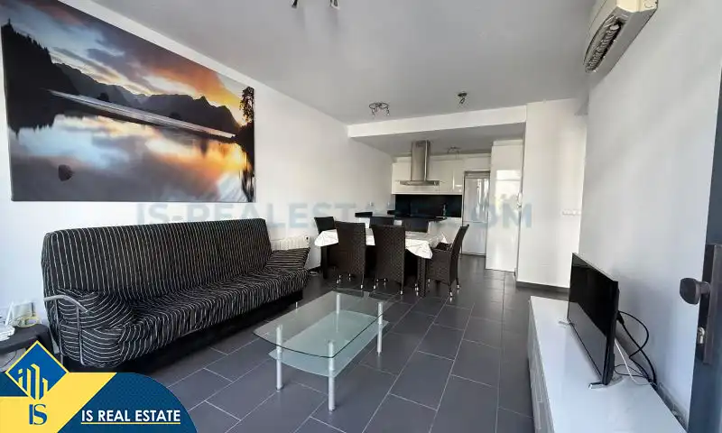 Detached house with pool for sale in Orihuela Costa, imagen 34