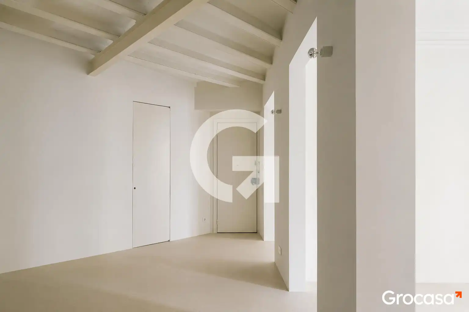Wohnung mit Terrasse zum Verkauf in RD SANT PAU, imagen 13