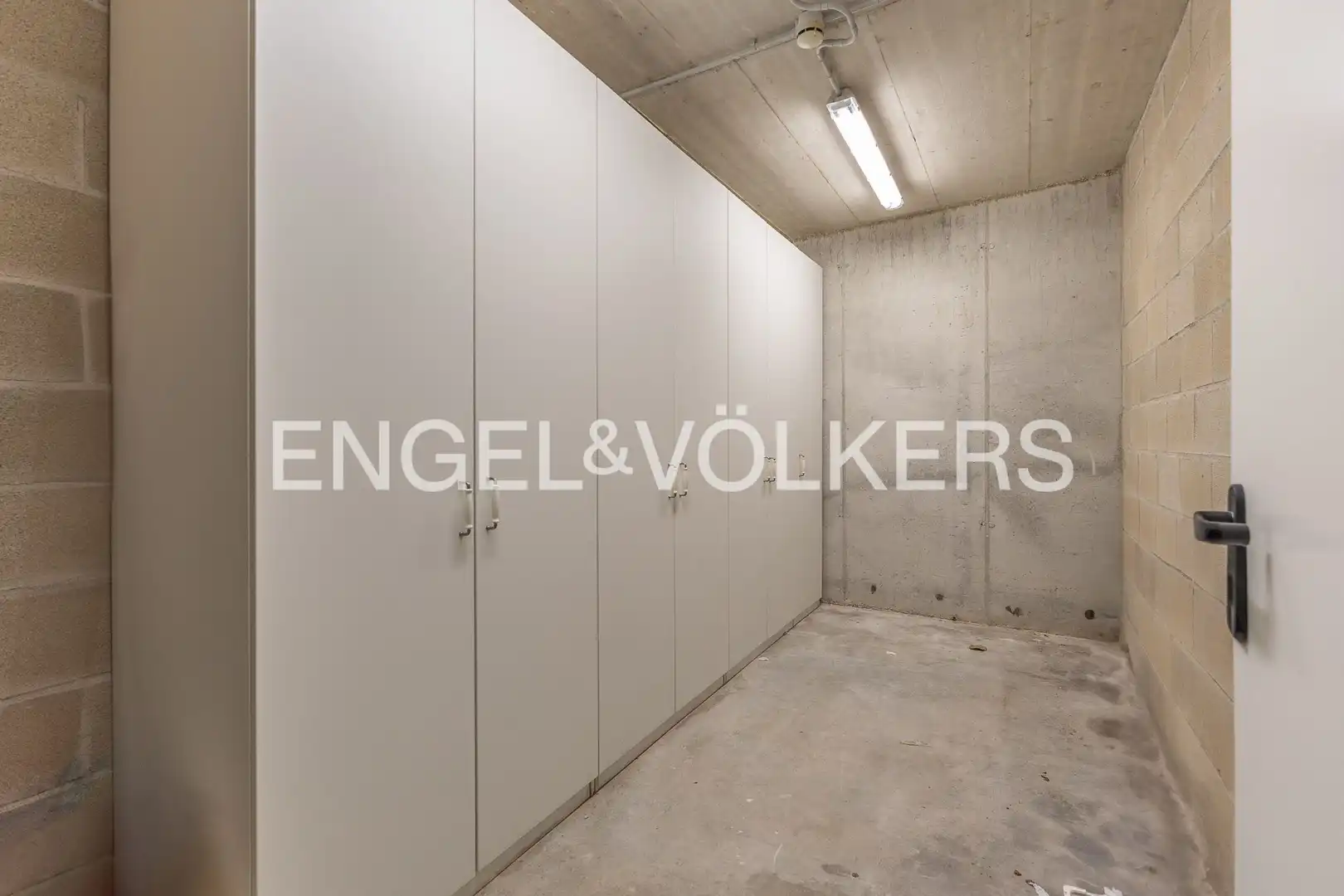 Casa o xalet en venda en Barcelona amb Aire condicionat, Calefacció i Jardí privat